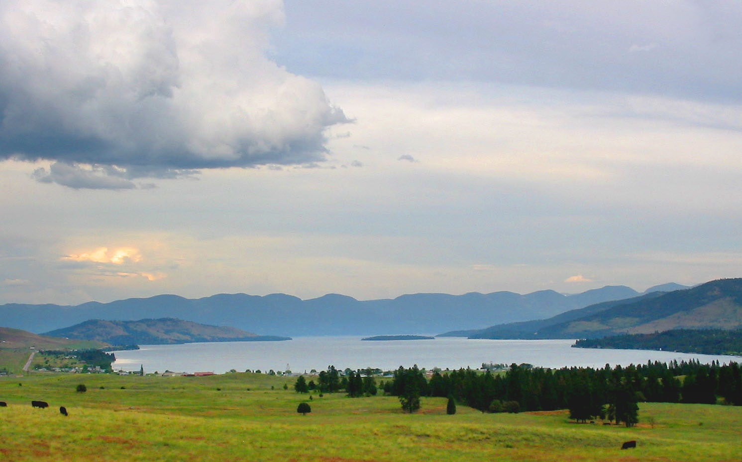 montana-landscape-3-1514503