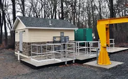 1655327893440 Easiset Cs Manalapan Nj 1655327893440 Easiset Cs Manalapan Nj