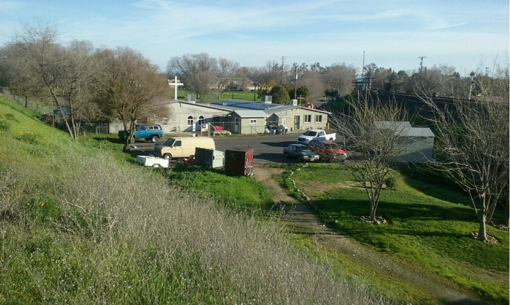 1655327895283 Twin Cities Mission 2