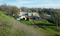 1655327895283 Twin Cities Mission 2 1655327895283 Twin Cities Mission 2