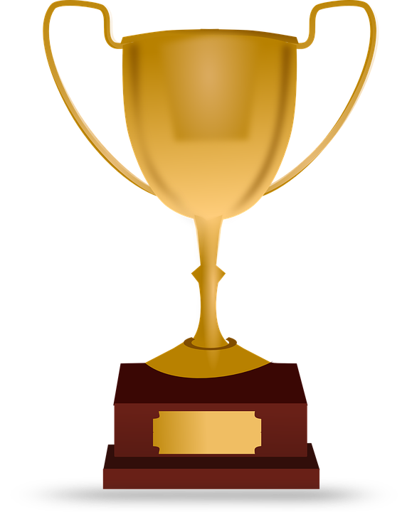 trophy-153395_960_720