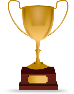 1655327897122 Trophy153395 960 720 1655327897122 Trophy153395 960 720