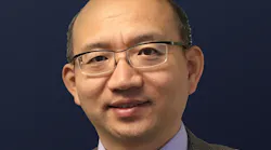 Red Lion Daniel Gao Red Lion Daniel Gao