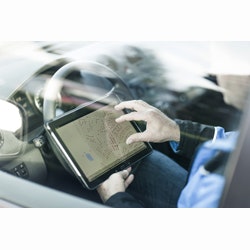 kamstrup-automated-meter-reading-100818