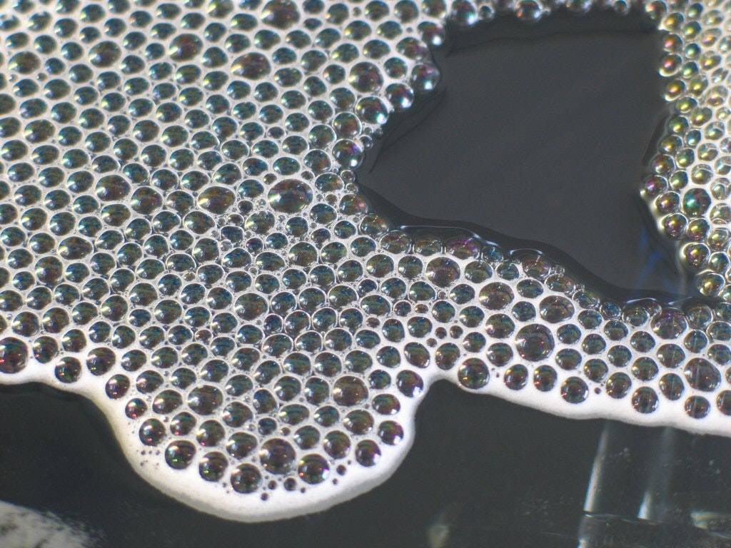 1655327898356 Bubbles1528295