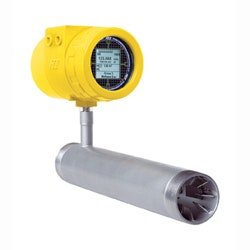 1655327900788 Fci Ps St100l