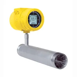 1655327900788 Fci Ps St100l 1655327900788 Fci Ps St100l