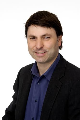 1655327901761 Unnamed2