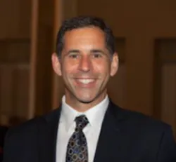 1655327901775 Screen Shot 20160311 At 9 1655327901775 Screen Shot 20160311 At 9