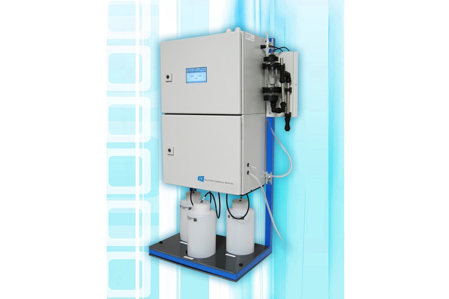 electro-chemical-devices-phosphorus-analyzer-052318