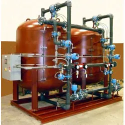 1655327902576 Hungerford Ps Greensandplus 1655327902576 Hungerford Ps Greensandplus