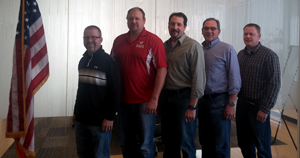 1655327902780 Cst N Gps