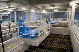 Kruger CS Syracuse NY 1