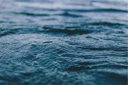 1655327906843 Water692027 960 720 1655327906843 Water692027 960 720