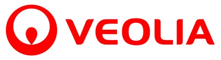 1655327907671 Veolia Logo Smaller 1