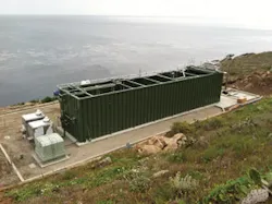 1655327912898 Smith Loveless Tr Titan Mbr 1655327912898 Smith Loveless Tr Titan Mbr