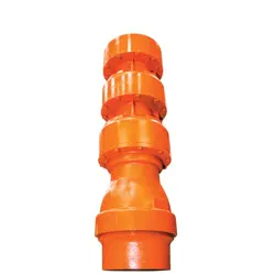 1655327912978 Pentair Ps Vlst 1655327912978 Pentair Ps Vlst