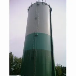 1655327913359 Pax Cs Spanaway 1655327913359 Pax Cs Spanaway