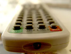 1655327913896 Control21548490 1655327913896 Control21548490