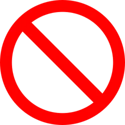 1655327914032 300pxno Sign 1655327914032 300pxno Sign