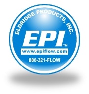 EPI WWD logo_1