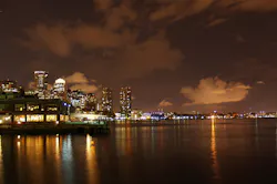 1655327918544 Bostonharbouratnight1226556 1655327918544 Bostonharbouratnight1226556