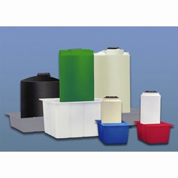 1655327920003 Assmann Ps Containment