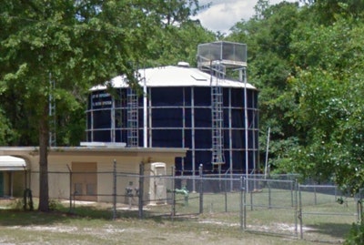 1655327921039 Cst Cs Sopchoppy Fl