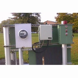 1655327921087 Telog Ps Alarming