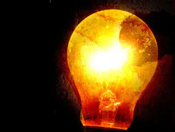 1655327924670 Lightbulb1425824 1655327924670 Lightbulb1425824