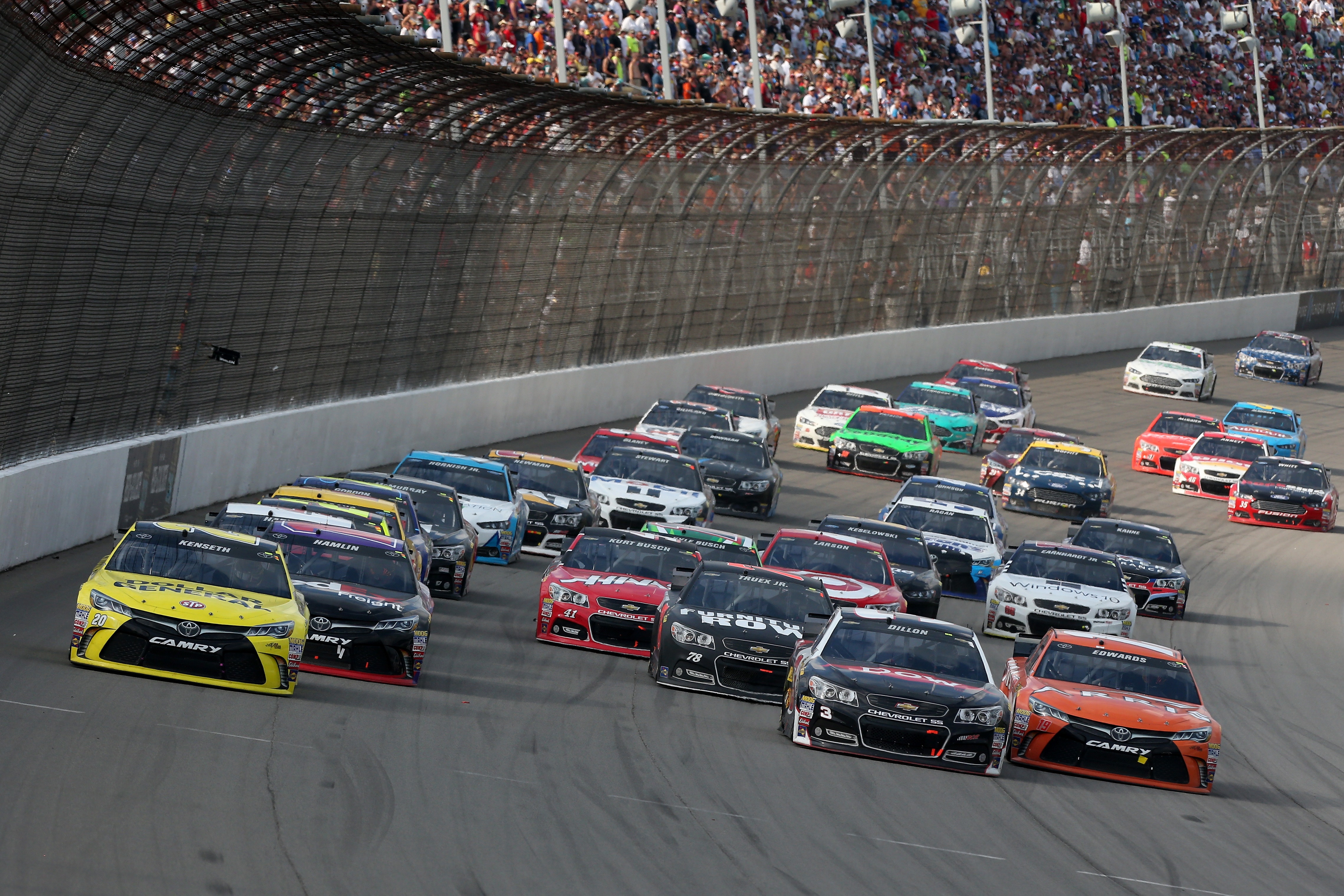 1655327924719 Michigan International Speedway