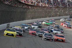 1655327924719 Michigan International Speedway 1655327924719 Michigan International Speedway