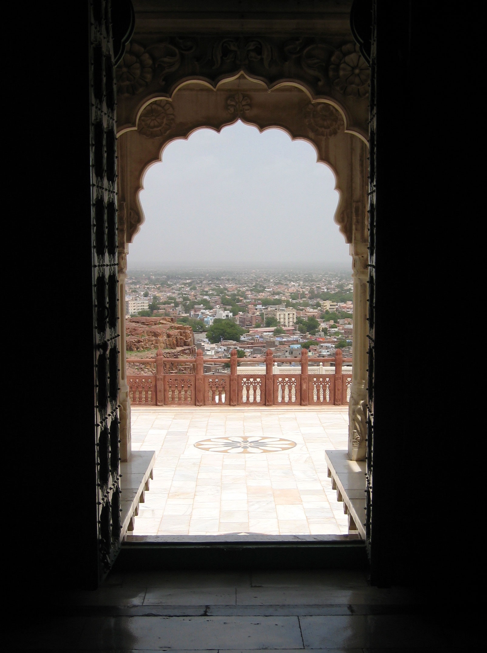 1655327924841 India31528701