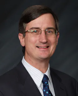 1655327926247 Ballun 1655327926247 Ballun