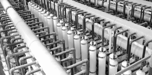 3M CS Istanbul Turkey