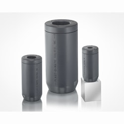 Plast-o-matic PS CARD