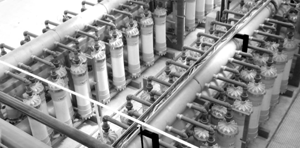 3M CS Shanghai China