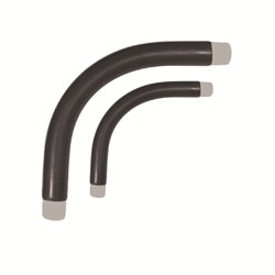 1655327932161 Calpipe Ps Bends