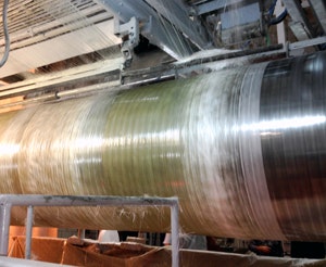 1655327933855 Thompson Tr Frp 1