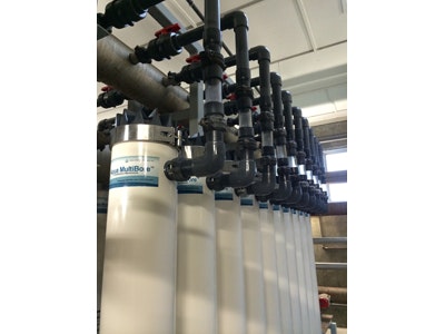 Aqua-Aerobic CS Butler MO 1_0