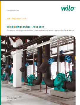 1655327934586 Screen Shot 20160503 At 8