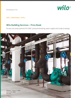 1655327934586 Screen Shot 20160503 At 8 1655327934586 Screen Shot 20160503 At 8