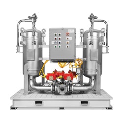 1655327935258 Rosedale Ps Duplex