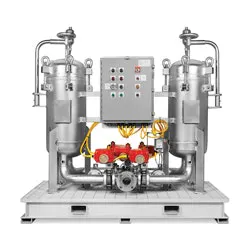 1655327935258 Rosedale Ps Duplex 1655327935258 Rosedale Ps Duplex