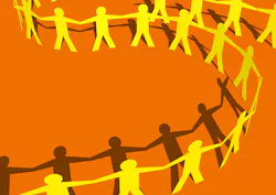 1655327938363 Together31162465 1655327938363 Together31162465