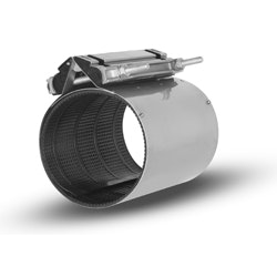 Krausz PS Hymax Clamp