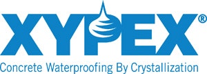 Xypex logo smaller