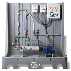 1655327940520 Seepex Ps Alpha 1655327940520 Seepex Ps Alpha