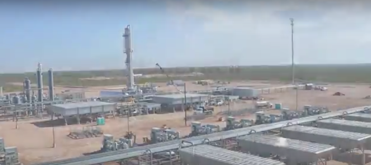 1655327940691 Screen Shot 20160510 At 8