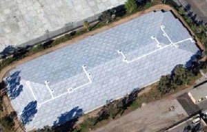 1655327941521 Cst Cs Riverside Ca